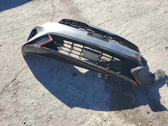 2023 KIA FORTE GT L - 3KPF54AD6PE596351