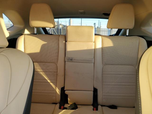 2021 LEXUS NX 300H BA JTJGJRDZ7M2155662