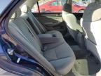 Lot #3024439522 2006 HONDA ACCORD EX