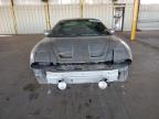 Lot #3023727921 1996 PONTIAC FIREBIRD F