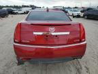 Lot #3006800678 2009 CADILLAC CTS HI FEA