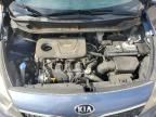 KIA RIO EX photo