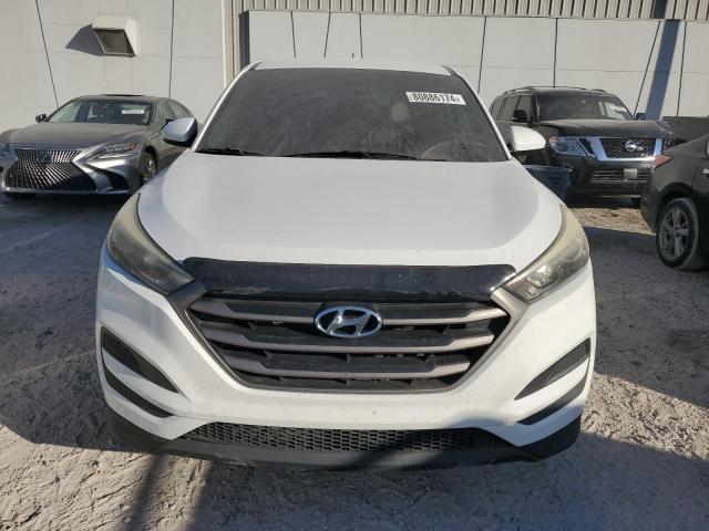 VIN KM8J23A4XGU195878 2016 HYUNDAI TUCSON no.5