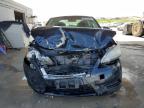 Lot #3024876405 2015 NISSAN SENTRA S