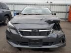 Lot #3027005797 2018 SUBARU IMPREZA