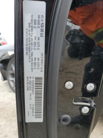 2019 DODGE CHALLENGER - 2C3CDZBT5KH524714