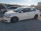 NISSAN SENTRA S photo