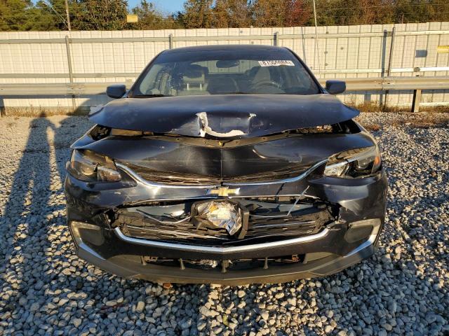 2017 CHEVROLET MALIBU LT - 1G1ZE5ST7HF147639