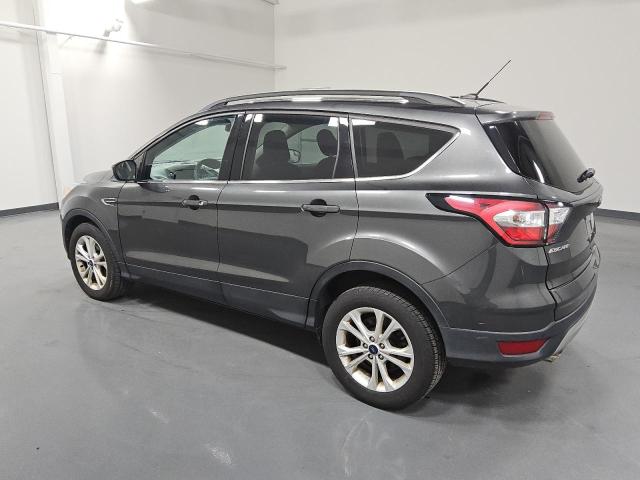 Vin: 1fmcu0gd6juc90499, lot: 81093684, ford escape se 20182