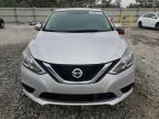 Lot #3004229895 2019 NISSAN SENTRA S