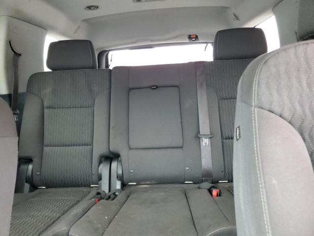 2016 GMC YUKON 1GKS2AKC0GR391967