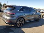 Lot #3024445555 2019 PORSCHE CAYENNE SE