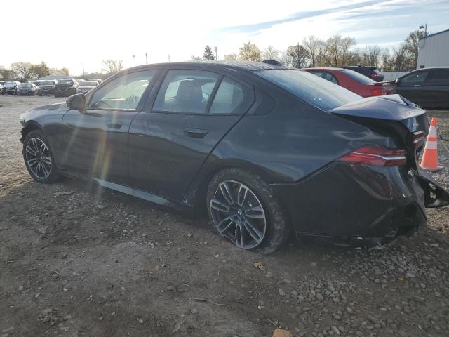 2024 BMW 530 XI - WBA53FJ07RCS03474