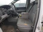 Lot #3025216608 2007 DODGE DURANGO SX