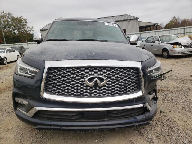 2023 INFINITI QX80 SENSO JN8AZ2BC0P9490723