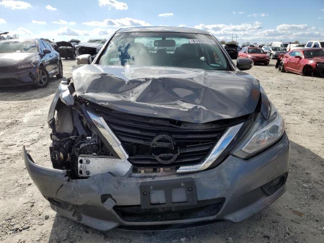 VIN 1N4AL3AP4HC247966 2017 NISSAN ALTIMA no.5