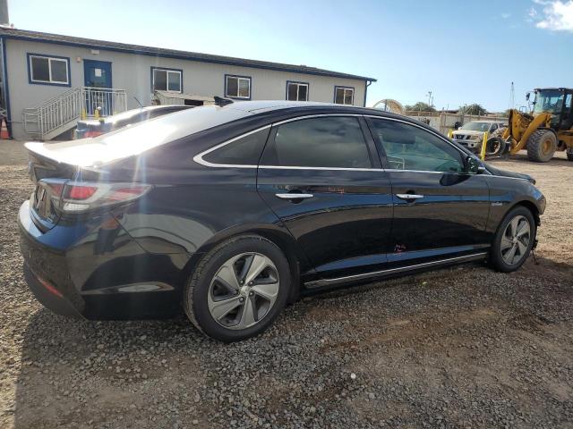 Vin: kmhe34l15ha051794, lot: 82355504, hyundai sonata hybrid 20173