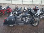 2016 INDIAN MOTORCYCLE CO. CHIEFTAIN - 56KTCDAA8G3340745