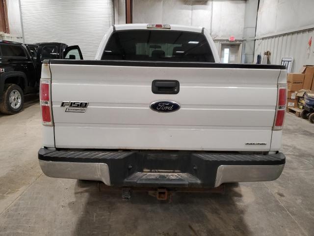 VIN 1FTFW1EF5DFC14531 2013 FORD F-150 no.6