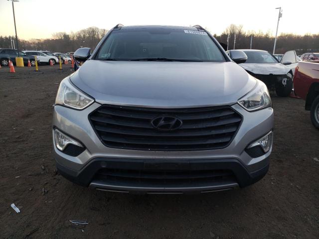 VIN KM8SR4HF8FU111486 2015 Hyundai Santa Fe, Gls no.5