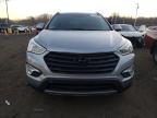 HYUNDAI SANTA FE G photo