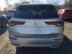 Lot #3023331260 2024 MITSUBISHI OUTLANDER