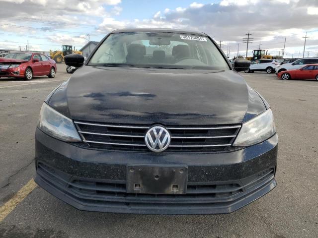 VIN 3VWLA7AJ8FM205983 2015 VOLKSWAGEN JETTA no.5