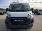 Lot #3009219466 2023 RAM PROMASTER