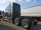 Lot #3030883500 2018 FREIGHTLINER CASCADIA 1