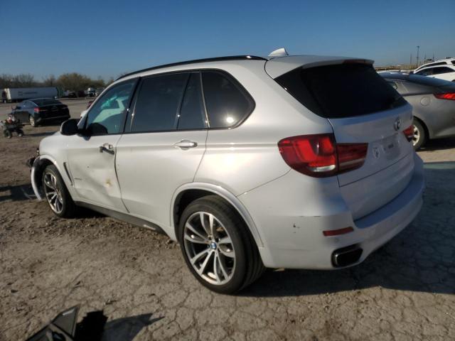 VIN 5UXKR0C39H0X80935 2017 BMW X5 no.2