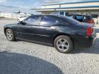 Lot #3025202607 2007 DODGE CHARGER R/