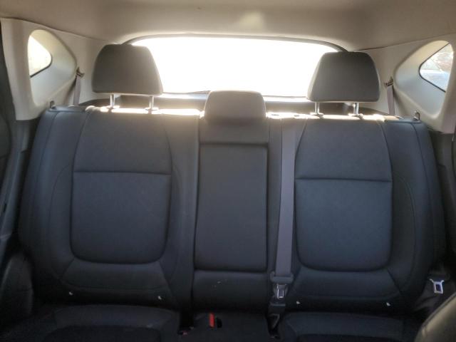 2021 KIA SELTOS SX KNDETCA21M7219383