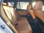 BMW X3 SDRIVE3 снимка