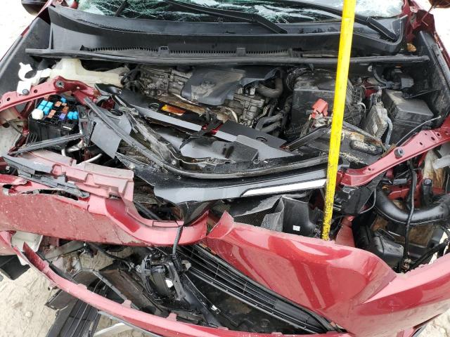 2018 TOYOTA RAV4 ADVEN - 2T3RFREV1JW797287