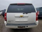 Lot #3025060211 2014 CHEVROLET SUBURBAN K