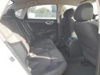 Lot #3023403373 2013 NISSAN SENTRA S