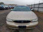 Lot #2957782078 2004 BUICK CENTURY CU