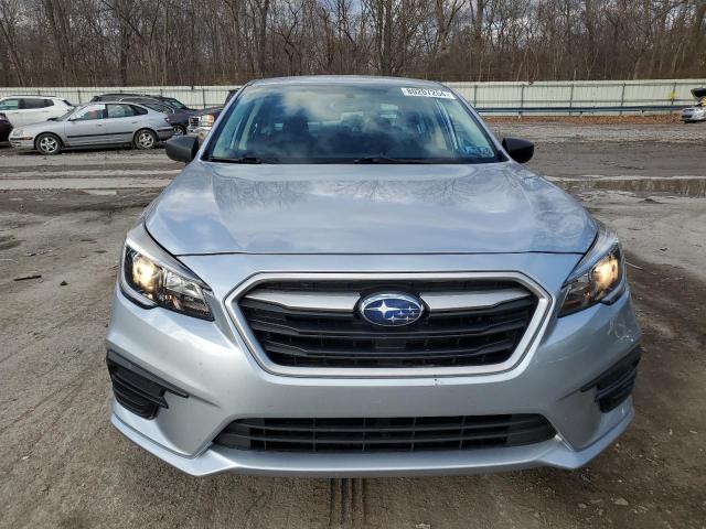 VIN 4S3BNAB63J3006036 2018 Subaru Legacy, 2.5I no.5