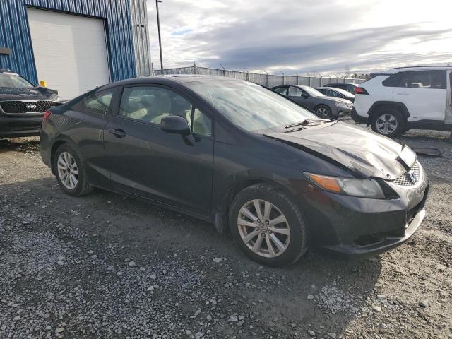 Vin: 2hgfg3b55ch011304, lot: 79199734, honda civic lx 20124