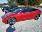 2018 TESLA MODEL 3 - 5YJ3E1EA0JF058067