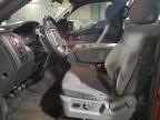 Lot #3023061172 2014 FORD F150 SUPER