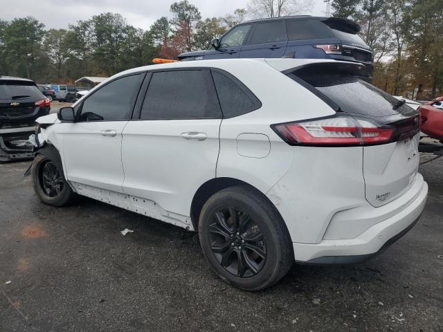 2022 FORD EDGE SE - 2FMPK4G95NBA28995