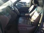 HONDA ODYSSEY EX photo