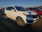 KIA SPORTAGE L photo