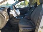 Lot #3004259853 2019 CHEVROLET EQUINOX LT