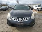 NISSAN ROGUE S photo