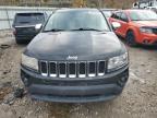 JEEP COMPASS SP снимка