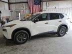 NISSAN ROGUE S photo