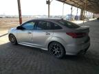 FORD FOCUS SE снимка