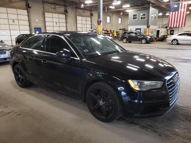 2015 AUDI A3 PREMIUM - WAUCJGFF3F1052821